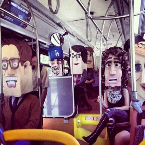 Những kẻ này đến từ hành tinh khác thì gọi là gì?-4