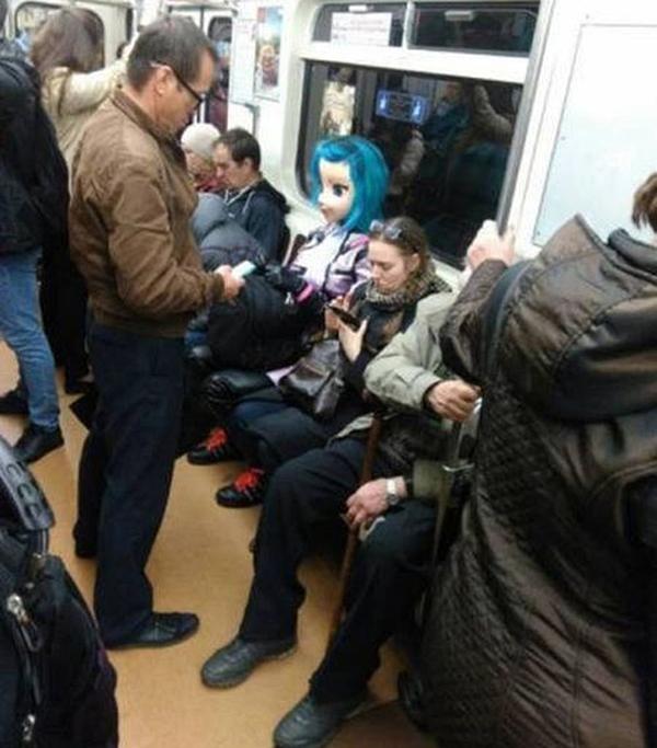 Những kẻ này đến từ hành tinh khác thì gọi là gì?-6