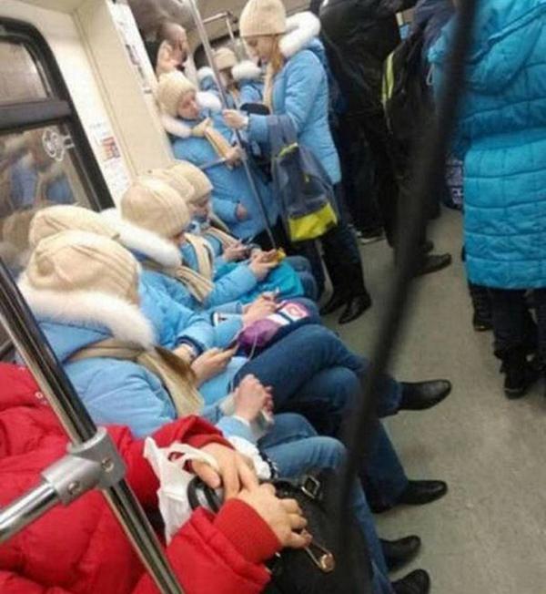 Những kẻ này đến từ hành tinh khác thì gọi là gì?-7