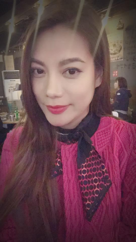 Tin sao Việt 15/10: Lê Phương hạnh phúc khi con riêng thương yêu ông xã Phạm Trung Kiên-11