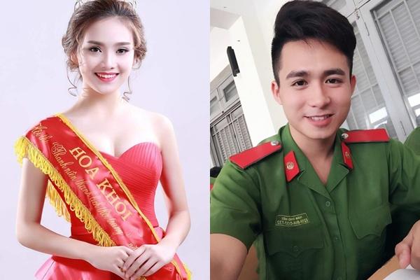 Mẹ ruột Hoa hậu khả ái Tố Như khó xử khi việc lấy chồng của con gái bị đặt dấu hỏi-2