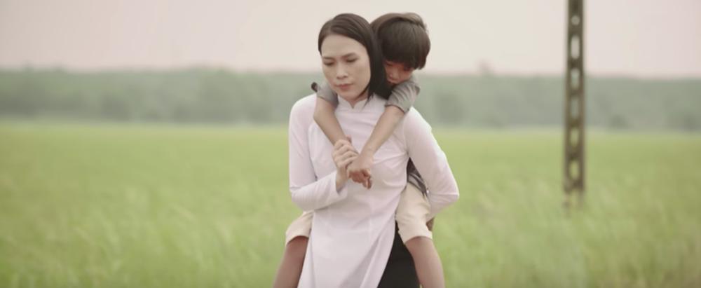 Cô giáo Mỹ Tâm kể chuyện tình thời chiến đầy nước mắt-5