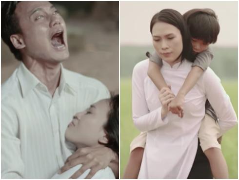 Dân mạng lầy đến nỗi gửi tin nhắn cho diễn viên Tây trong MV của Mỹ Tâm hỏi: Sao anh bắn chị em?-7