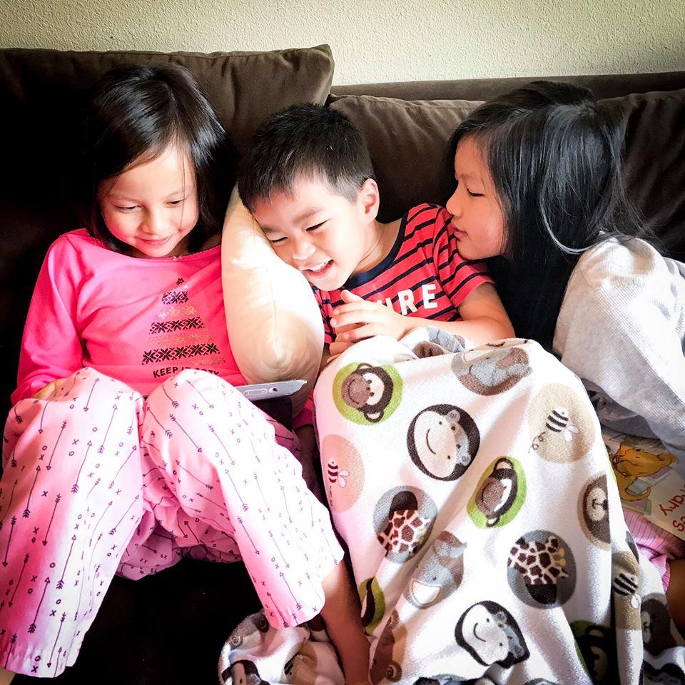 Bị Phan Như Thảo mắng vô liêm sỉ, Ngọc Thúy đáp trả: Chị tuột khí sắc với loại xấu người xấu nết lắm-3