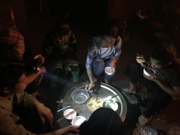 Đỗ Mỹ Linh không có tên trong top 20 mỹ nhân tiềm năng đăng quang Miss World 2017-5