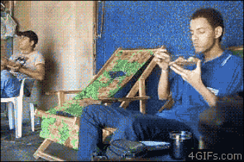 Sấp mặt đôi khi chả phải tại số-2