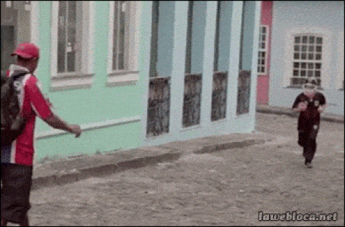 Sấp mặt đôi khi chả phải tại số-3