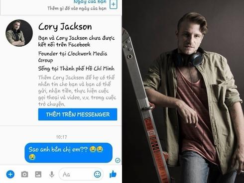 Ảnh hot nhất hôm nay: Nhân vật của Mỹ Tâm trông như nín cười dù đã chết, mặc Mai Tài Phến ôm xác gào khóc thảm thiết-3