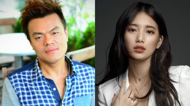 Sao Hàn 15/10: Song Joong Ki được khen ngợi vì từ thiện khủng ngay trước ngày cưới-3