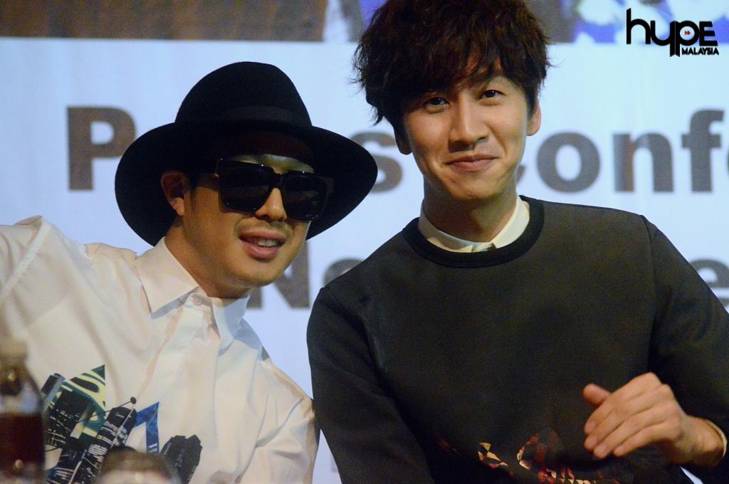 Sao Hàn 15/10: Song Joong Ki được khen ngợi vì từ thiện khủng ngay trước ngày cưới-2