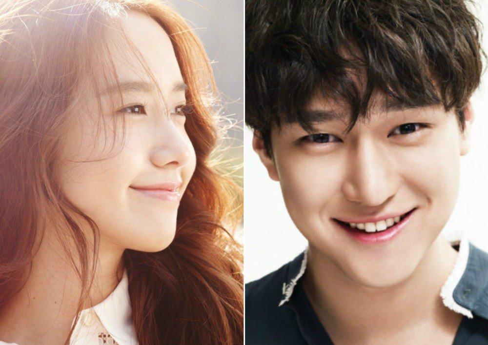 Sao Hàn 15/10: Song Joong Ki được khen ngợi vì từ thiện khủng ngay trước ngày cưới-4