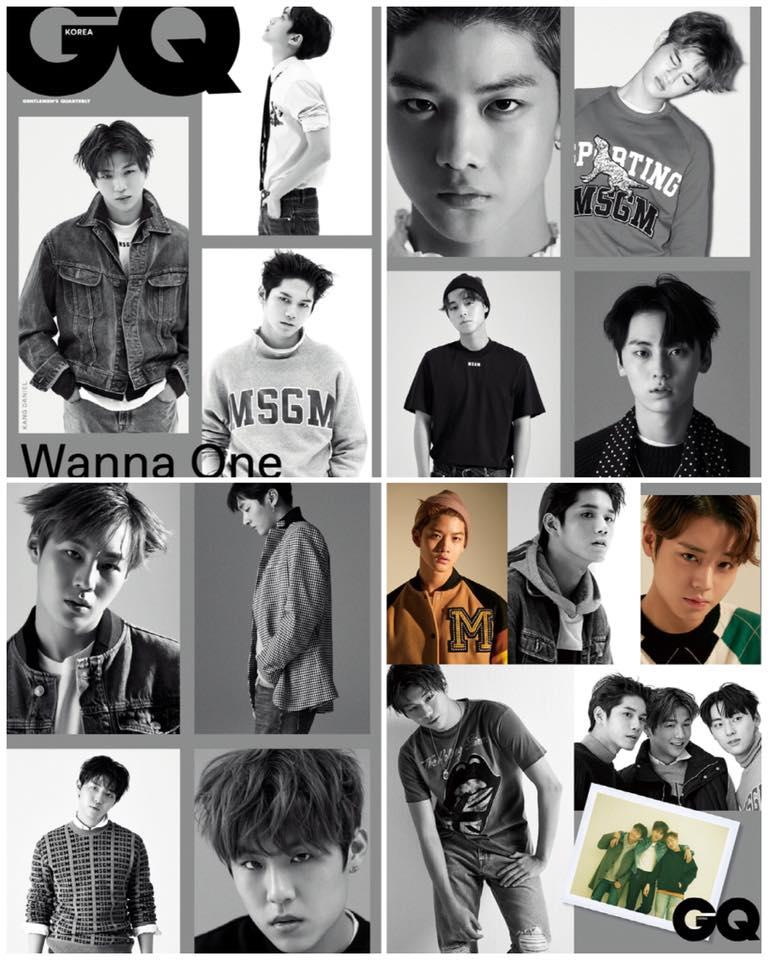 Sao Hàn 15/10: Song Joong Ki được khen ngợi vì từ thiện khủng ngay trước ngày cưới-8