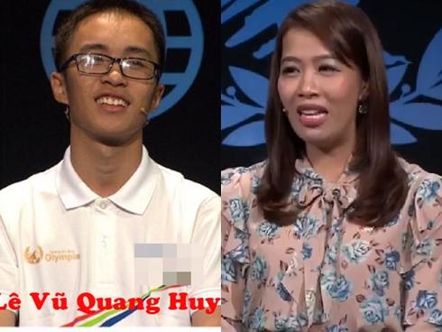 Tua chậm hành trình chinh phục vòng nguyệt quế của nam sinh trường Phan Châu Trinh-4