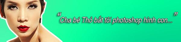 Tiết lộ chuyện bé Thỏ bị cha ruột chối bỏ, siêu mẫu Xuân Lan sáng nhất showbiz tuần qua-1