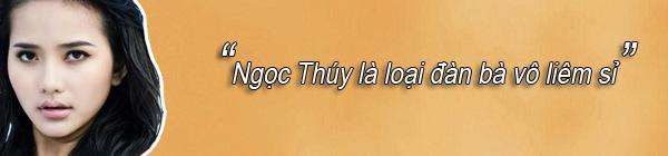 Tiết lộ chuyện bé Thỏ bị cha ruột chối bỏ, siêu mẫu Xuân Lan sáng nhất showbiz tuần qua-3