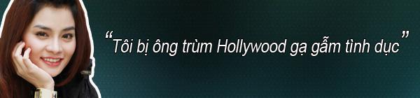 Tiết lộ chuyện bé Thỏ bị cha ruột chối bỏ, siêu mẫu Xuân Lan sáng nhất showbiz tuần qua-6