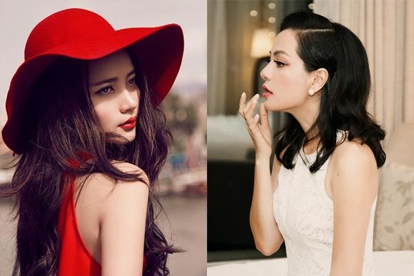 Tiết lộ chuyện bé Thỏ bị cha ruột chối bỏ, siêu mẫu Xuân Lan sáng nhất showbiz tuần qua-4