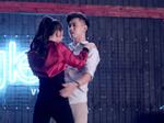 Glee: Angela Phương Trinh, Hòa Minzy ngồi hát trên xe lăn-9
