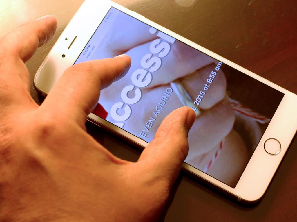 10 tuyệt chiêu dùng iPhone ít người biết-9