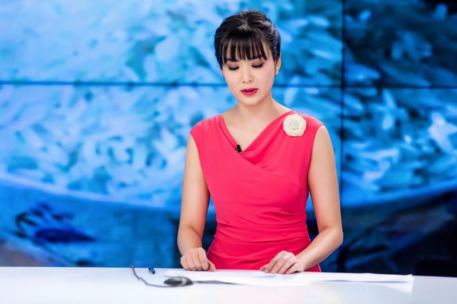 Hoa hậu Thu Thủy bị tố từng cướp chồng chưa cưới của em họ-3