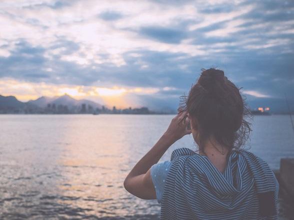 Những điều bất ngờ đang chờ đợi 12 con giáp trong tuần mới-6