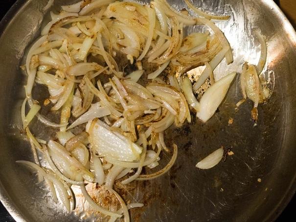 Gió mùa về, không ăn ngay 6 món này thì... phí một đời-15