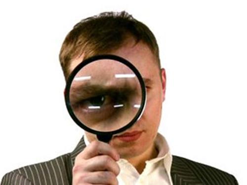 Đừng bao giờ hôn khi chưa được cho phép-1