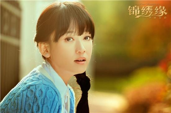 Lâm Tâm Như và Trần Kiều Ân: Cùng cưa sừng làm nghé, người được khen, kẻ bị chê-9