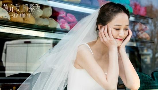 Lâm Tâm Như và Trần Kiều Ân: Cùng cưa sừng làm nghé, người được khen, kẻ bị chê-11