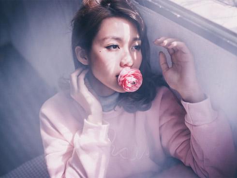 Những điều bất ngờ đang chờ đợi 12 con giáp trong tuần mới-5