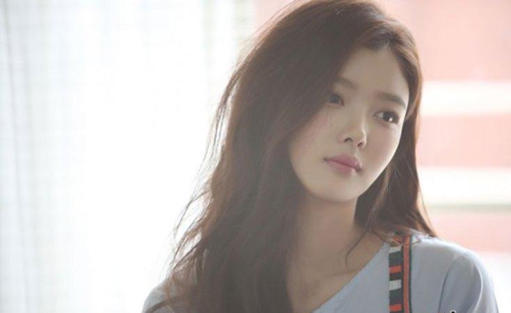 Thứ Hai của bạn (16/10): Cự Giải hóa nghệ sĩ mộng mơ-2