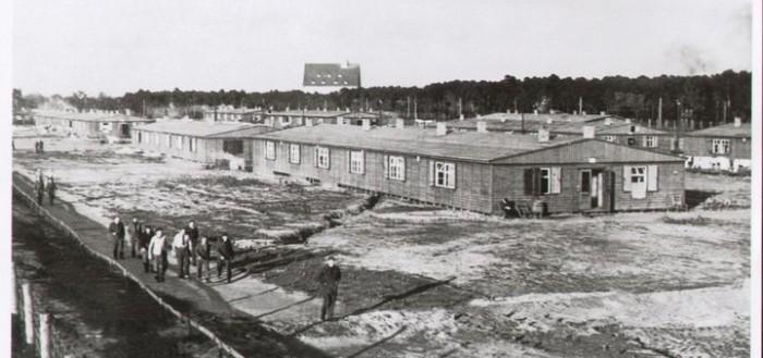 Kỳ án đào tẩu gây chấn động lịch sử Thế chiến thứ 2-2