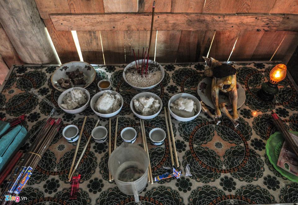 Cảnh xác xơ, tang tóc sau cơn lũ quét lịch sử ở Yên Bái-5