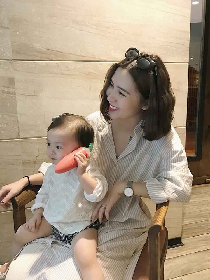 Hot girl - hot boy Việt 16/10: Hot girl Mẫn Tiên khoe giọng hát mộc chất phát ngất-5