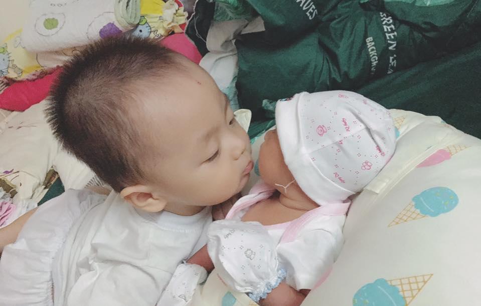 Hot girl - hot boy Việt 16/10: Hot girl Mẫn Tiên khoe giọng hát mộc chất phát ngất-9