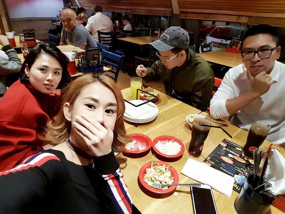 Hot girl - hot boy Việt 16/10: Hot girl Mẫn Tiên khoe giọng hát mộc chất phát ngất-6