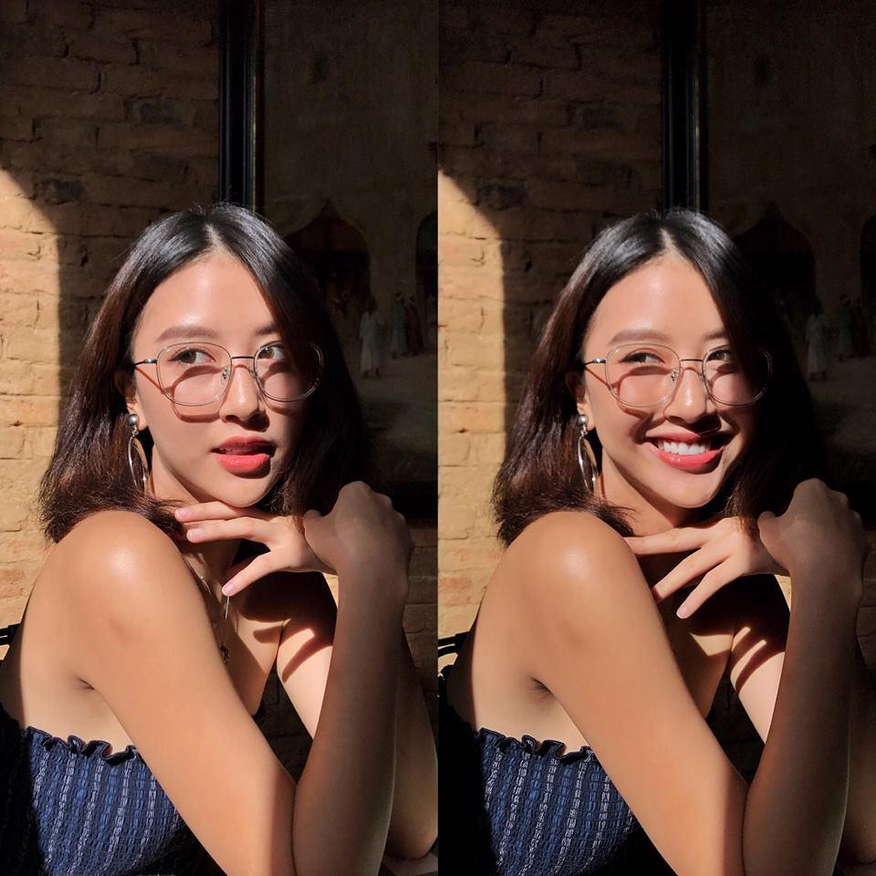 Hot girl - hot boy Việt 16/10: Hot girl Mẫn Tiên khoe giọng hát mộc chất phát ngất-7