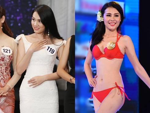 Sơn Tùng M-TP mạnh tay chi gần 200 triệu cho bộ sưu tập phụ kiện sang chảnh-12