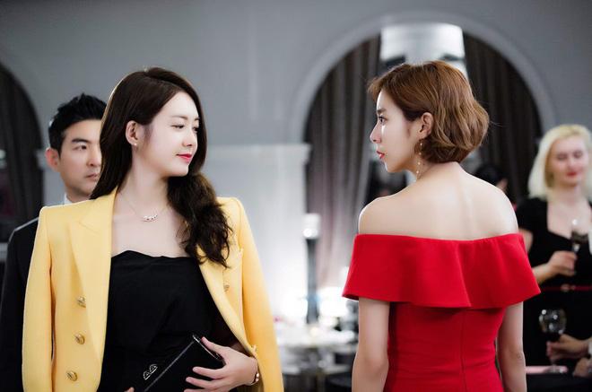 3 con giáp sau dễ dàng trở nên giàu có và thành công-1