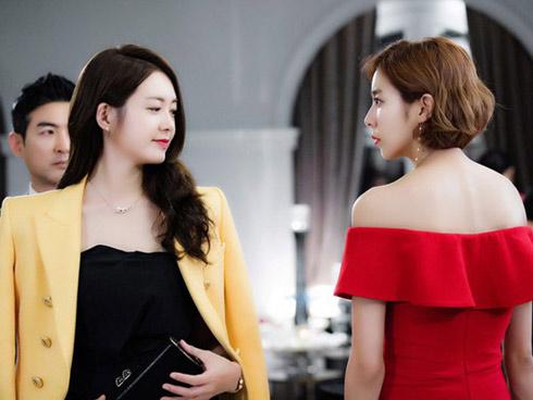 3 con giáp sau dễ dàng trở nên giàu có và thành công