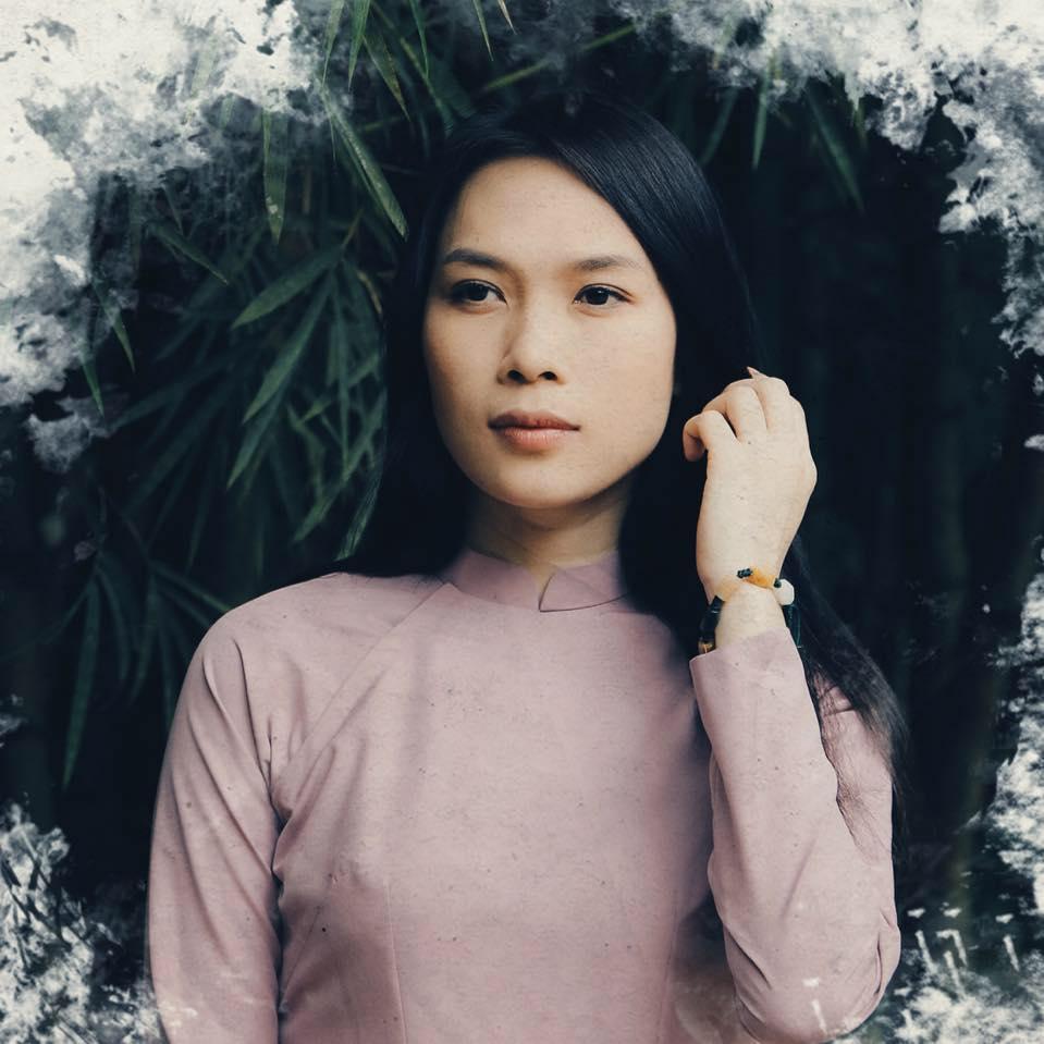 Chẳng cần tốn tiền tỷ mua trang phục, MV mới của Mỹ Tâm vẫn đạt triệu view chỉ sau chưa tròn 24 tiếng-1