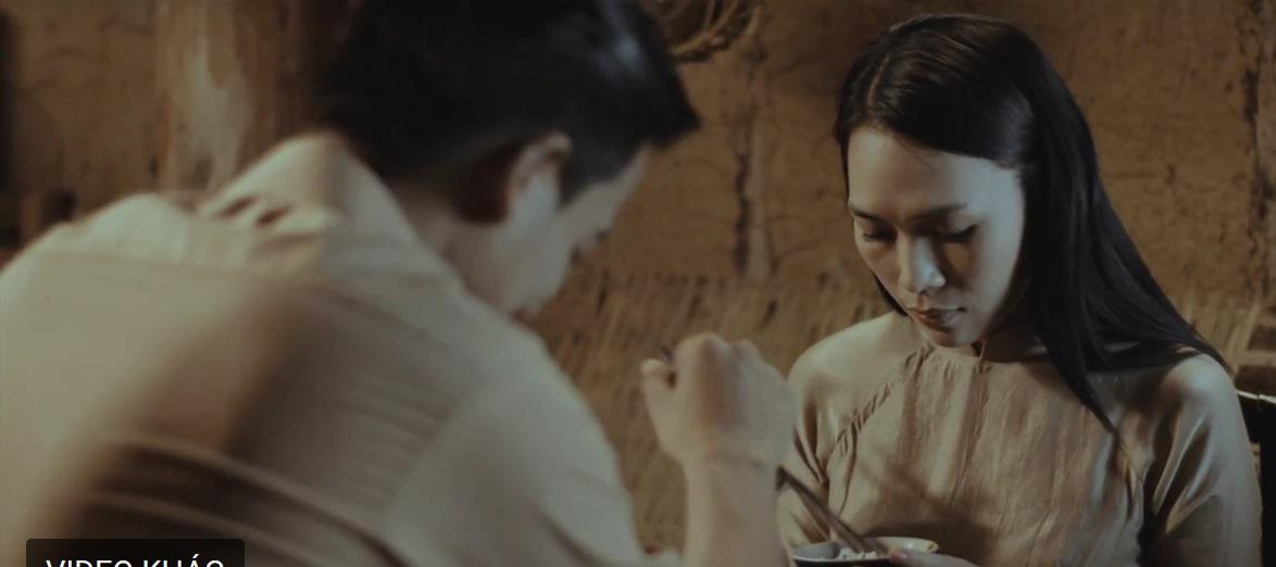 Chẳng cần tốn tiền tỷ mua trang phục, MV mới của Mỹ Tâm vẫn đạt triệu view chỉ sau chưa tròn 24 tiếng-7