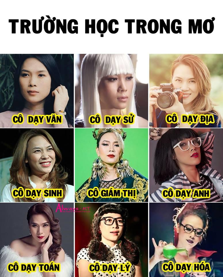 Chẳng cần tốn tiền tỷ mua trang phục, MV mới của Mỹ Tâm vẫn đạt triệu view chỉ sau chưa tròn 24 tiếng-11