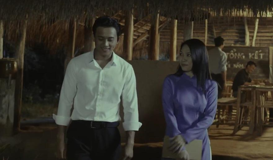 Chẳng cần tốn tiền tỷ mua trang phục, MV mới của Mỹ Tâm vẫn đạt triệu view chỉ sau chưa tròn 24 tiếng-4