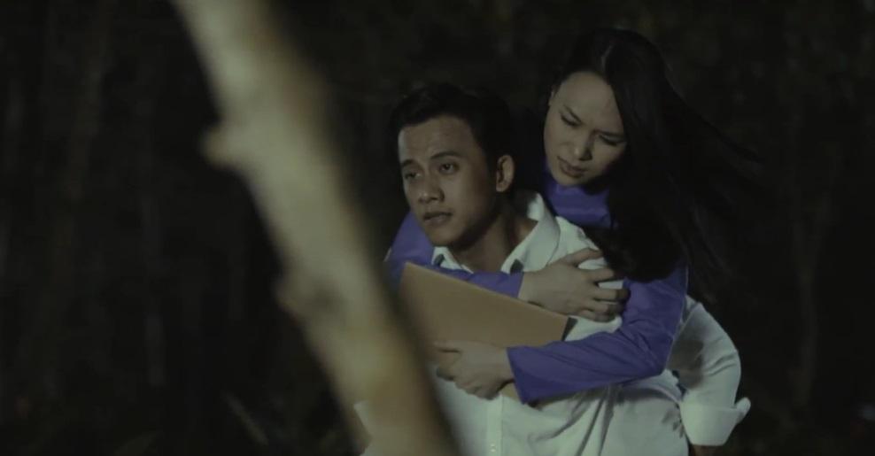 Chẳng cần tốn tiền tỷ mua trang phục, MV mới của Mỹ Tâm vẫn đạt triệu view chỉ sau chưa tròn 24 tiếng-5