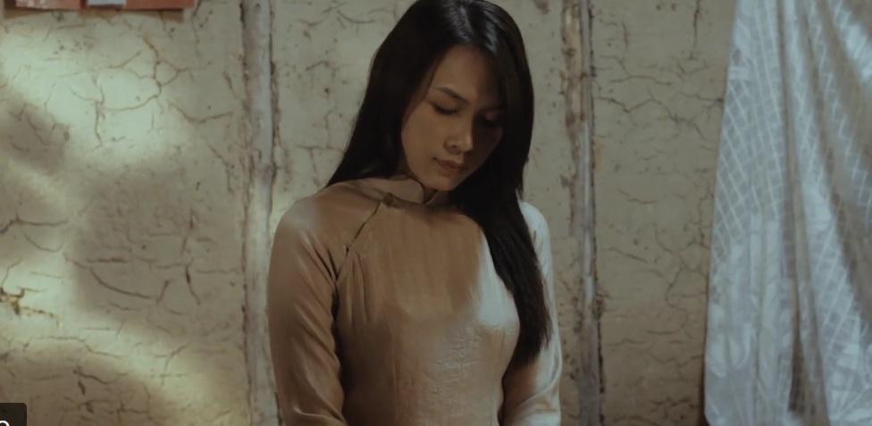 Chẳng cần tốn tiền tỷ mua trang phục, MV mới của Mỹ Tâm vẫn đạt triệu view chỉ sau chưa tròn 24 tiếng-6