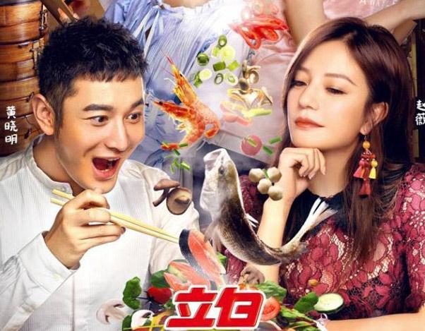 Lẩu cua Khôi đóng cửa, dân ghiền có thể thử 4 quán lẩu cua ngon không kém ở Hà Nội - Sài Gòn-15