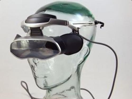 5 sản phẩm công nghệ thất bại dù đi trước thời đại