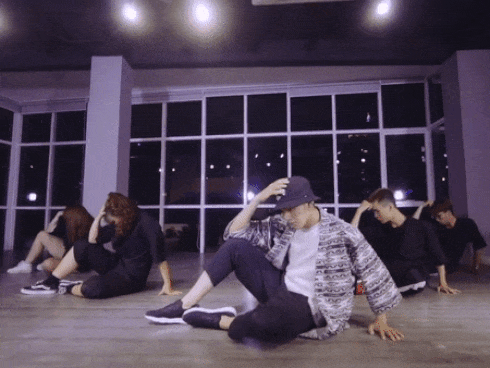 Chiêm ngưỡng thác Bản Giốc - món quà vô giá thiên nhiên ban tặng-13