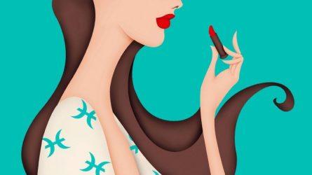 Những điều bất ngờ đang chờ đợi 12 con giáp trong tuần mới-1